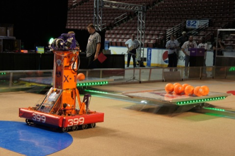team399