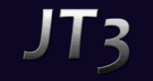 JT3